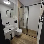 Gorska Szrenicowka 3* Szklarska Poreba