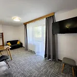 Gorska Szrenicowka Szklarska Poreba