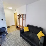 Gorska Szrenicowka 3* Szklarska Poreba