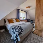 Gorska Szrenicowka 3* Szklarska Poreba